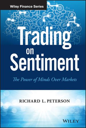 Trading on Sentiment: The Power of Minds Over Markets image number 0