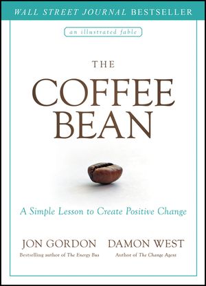The Coffee Bean: A Simple Lesson to Create Positive Change image number 0
