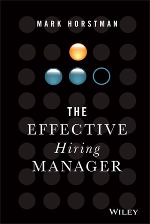 The Effective Hiring Manager image number 0