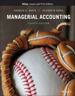 Managerial Accounting image number 0