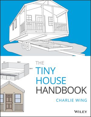 The Tiny House Handbook image number 0