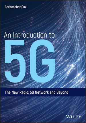 An Introduction to 5G C image number 0