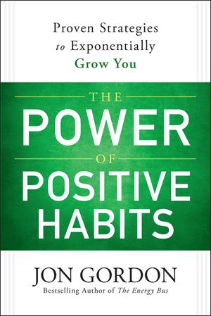 The Power of Positive Habits image number 0
