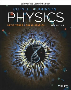 Physics image number 0