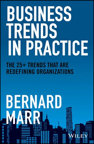 Business Trends in Practice: The 25+ Trends That Are Redefining Organizations image number 0