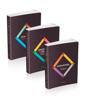 Front-End Back-End Development with Html, Css, Javascript, Jquery, Php, and MySQL image number 0