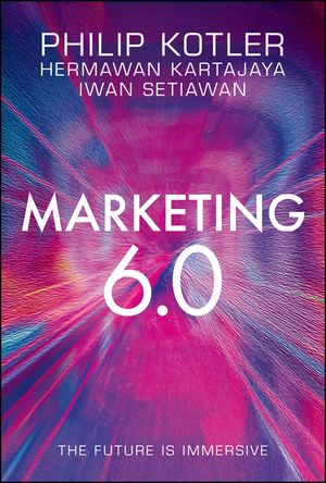 Marketing 6.0 image number 0