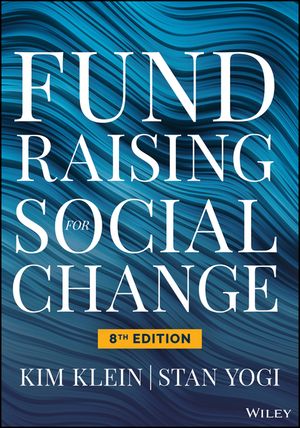 Fundraising for Social Change image number 0