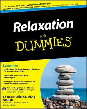 Relaxation for Dummies image number 0