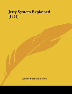 Jetty System Explained (1874) image number 0