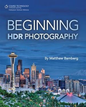 Beginning Hdr Photography image number 0