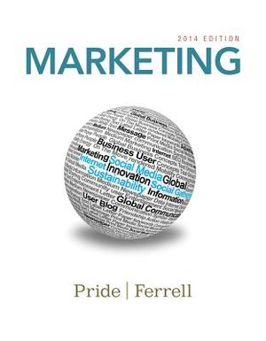 Marketing 2014 image number 0