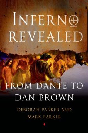 Inferno Revealed: From Dante to Dan Brown image number 0