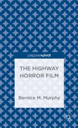 The Highway Horror Film image number 0