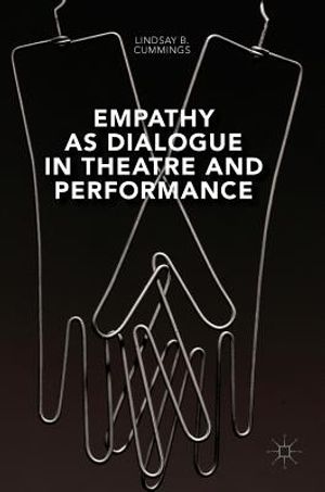 Empathy as Dialogue in Theatre and Performance image number 0