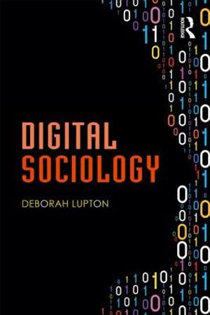 Digital Sociology image number 0