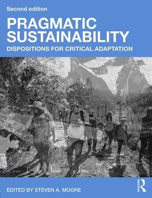 Pragmatic Sustainability: Dispositions for Critical Adaptation image number 0