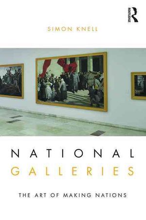 National Galleries image number 0