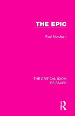 The Epic image number 0