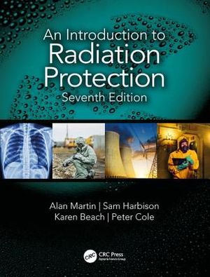 An Introduction to Radiation Protection image number 0