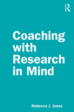 Coaching with Research in Mind image number 0
