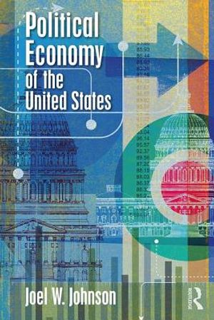 Political Economy of the United States image number 0