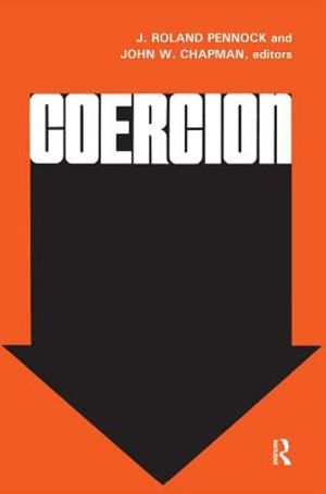 Coercion image number 0