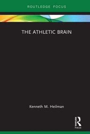 The Athletic Brain image number 0