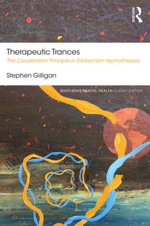 Therapeutic Trances: The Cooperation Principle in Ericksonian Hypnotherapy image number 0