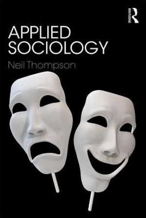 Applied Sociology image number 0