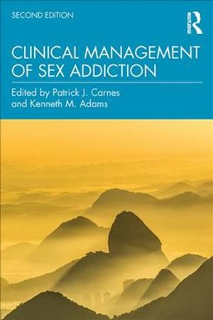 Clinical Management of Sex Addiction image number 0