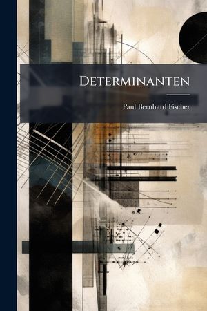 Determinanten image number 0