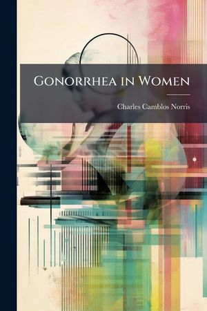 Gonorrhea in Women image number 0