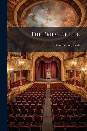 The Pride of Life image number 0