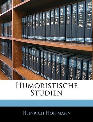 Humoristische Studien image number 0