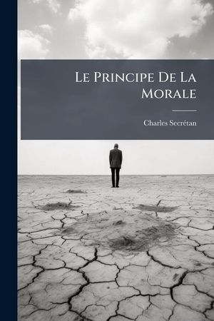 Le Principe de la Morale image number 0