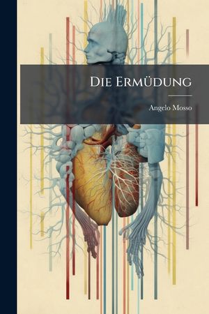 Die Ermudung image number 0