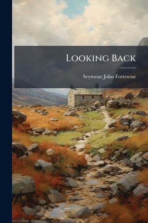 Looking Back image number 0