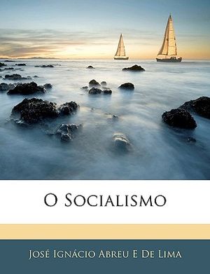 O Socialismo image number 0