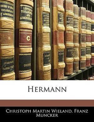 Hermann image number 0