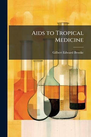 AIDS to Tropical Medicine image number 0
