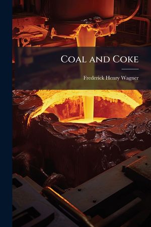 Coal and Coke image number 0