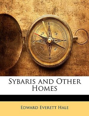 Sybaris and Other Homes image number 0