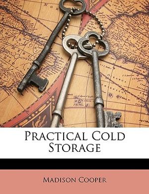 Practical Cold Storage image number 0