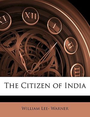 The Citizen of India image number 0