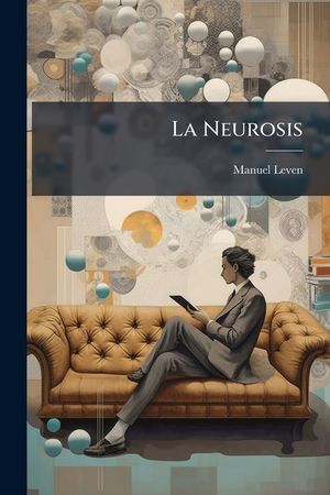 La Neurosis image number 0