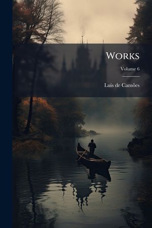 Works, Volume 6 image number 0