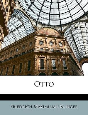 Otto image number 0