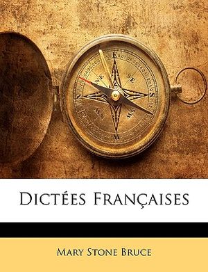 Dict&eacute;es Fran&ccedil;aises image number 0