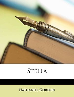 Stella image number 0